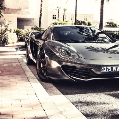 1920 x 1080 HD Wallpapers 1548